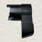 Remington 7600, Sportsman 76 and Six - barrel bracket