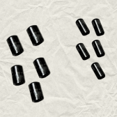 Remington 760, 7600, and others - cam pins, set of 10