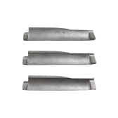 Remington 7600, 7615, Sportsman 76, and Six - ejection port cover