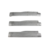 Remington 7600, 7615, Sportsman 76, and Six - ejection port cover