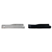 Remington 7600, 7615, Sportsman 76, and Six - ejection port cover
