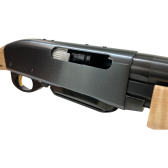 Remington 7600, 7615, Sportsman 76, and Six - ejection port cover