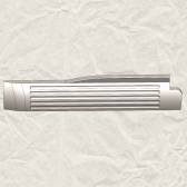 Remington 7600, 7615, Sportsman 76, and Six - ejection port cover