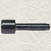 Remington 7600, 7400, 750 and others - QD sling swivel mount, set of 3
