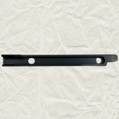 Remington 870 - ejector and rivets (RH 12g, 2.75" to 3")
