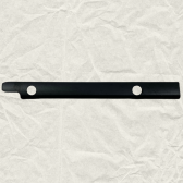 Remington 870 - ejector and rivets (RH 12g, 2.75" to 3")