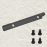 Remington 870 - ejector and rivets (RH 12g, 2.75" to 3")