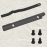 Remington 870 - complete ejector kit (RH 12g, 2.75" to 3") 