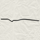 Remington 870 - ejector spring and rivets
