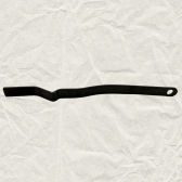 Remington 870 - ejector spring and rivets