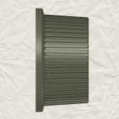 Remington 870 - magazine extension tube coupling