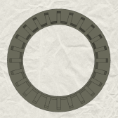 Remington 870 - magazine extension tube coupling
