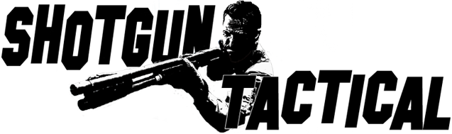 ShotgungTactical.com
