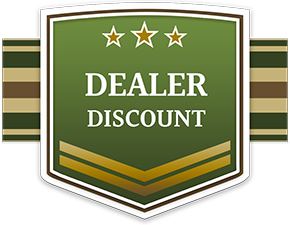 Dealer