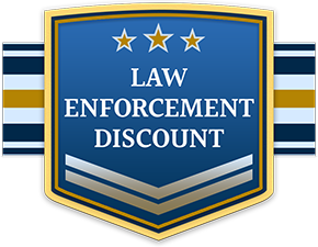 Law Enforcement