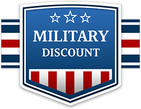 Branches of Military